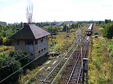 min 188 1.jpg min 188 1.jpg